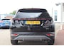 Hyundai Tucson 1.6 T-GDi HEV 230PK AUTOMAAT PREMIUM 1e Eigenaar | NL Auto | Leer | Navi | Carplay | Krell | Stoel/stuurverw. | Climate | Led | Dab |
