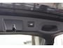 Hyundai Tucson 1.6 T-GDi HEV 230PK AUTOMAAT PREMIUM 1e Eigenaar | NL Auto | Leer | Navi | Carplay | Krell | Stoel/stuurverw. | Climate | Led | Dab |