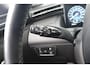 Hyundai Tucson 1.6 T-GDi HEV 230PK AUTOMAAT PREMIUM 1e Eigenaar | NL Auto | Leer | Navi | Carplay | Krell | Stoel/stuurverw. | Climate | Led | Dab |