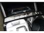 Hyundai Tucson 1.6 T-GDi HEV 230PK AUTOMAAT PREMIUM 1e Eigenaar | NL Auto | Leer | Navi | Carplay | Krell | Stoel/stuurverw. | Climate | Led | Dab |