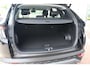 Hyundai Tucson 1.6 T-GDi HEV 230PK AUTOMAAT PREMIUM 1e Eigenaar | NL Auto | Leer | Navi | Carplay | Krell | Stoel/stuurverw. | Climate | Led | Dab |