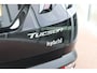 Hyundai Tucson 1.6 T-GDi HEV 230PK AUTOMAAT PREMIUM 1e Eigenaar | NL Auto | Leer | Navi | Carplay | Krell | Stoel/stuurverw. | Climate | Led | Dab |
