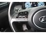 Hyundai Tucson 1.6 T-GDi HEV 230PK AUTOMAAT PREMIUM 1e Eigenaar | NL Auto | Leer | Navi | Carplay | Krell | Stoel/stuurverw. | Climate | Led | Dab |
