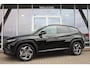 Hyundai Tucson 1.6 T-GDi HEV 230PK AUTOMAAT PREMIUM 1e Eigenaar | NL Auto | Leer | Navi | Carplay | Krell | Stoel/stuurverw. | Climate | Led | Dab |