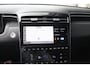 Hyundai Tucson 1.6 T-GDi HEV 230PK AUTOMAAT PREMIUM 1e Eigenaar | NL Auto | Leer | Navi | Carplay | Krell | Stoel/stuurverw. | Climate | Led | Dab |
