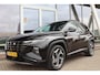 Hyundai Tucson 1.6 T-GDi HEV 230PK AUTOMAAT PREMIUM 1e Eigenaar | NL Auto | Leer | Navi | Carplay | Krell | Stoel/stuurverw. | Climate | Led | Dab |