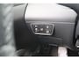Hyundai Tucson 1.6 T-GDi HEV 230PK AUTOMAAT PREMIUM 1e Eigenaar | NL Auto | Leer | Navi | Carplay | Krell | Stoel/stuurverw. | Climate | Led | Dab |