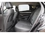Hyundai Tucson 1.6 T-GDi HEV 230PK AUTOMAAT PREMIUM 1e Eigenaar | NL Auto | Leer | Navi | Carplay | Krell | Stoel/stuurverw. | Climate | Led | Dab |