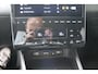 Hyundai Tucson 1.6 T-GDi HEV 230PK AUTOMAAT PREMIUM 1e Eigenaar | NL Auto | Leer | Navi | Carplay | Krell | Stoel/stuurverw. | Climate | Led | Dab |