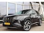 Hyundai Tucson 1.6 T-GDi HEV 230PK AUTOMAAT PREMIUM 1e Eigenaar | NL Auto | Leer | Navi | Carplay | Krell | Stoel/stuurverw. | Climate | Led | Dab |