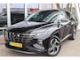 Hyundai Tucson 1.6 T-GDi HEV 230PK AUTOMAAT PREMIUM 1e Eigenaar | NL Auto | Leer | Navi | Carplay | Krell | Stoel/stuurverw. | Climate | Led | Dab |