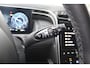 Hyundai Tucson 1.6 T-GDi HEV 230PK AUTOMAAT PREMIUM 1e Eigenaar | NL Auto | Leer | Navi | Carplay | Krell | Stoel/stuurverw. | Climate | Led | Dab |
