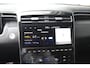 Hyundai Tucson 1.6 T-GDi HEV 230PK AUTOMAAT PREMIUM 1e Eigenaar | NL Auto | Leer | Navi | Carplay | Krell | Stoel/stuurverw. | Climate | Led | Dab |