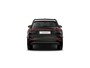 Audi Q4 e-tron 40 S edition 63 kWh 204pk | Achteruitrijcamera | Comfortpakket | Assistentiepakket plus | Optiekpakket zwart plus | Privacy glas | Adaptive cruise control |