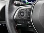 Toyota Corolla Touring Sports Hybrid 140 GR Sport | Navigatie | Stoelverwarming | Sportstoelen | 18 inch LM Velgen | Full Led | SL 124