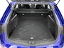 Toyota Corolla Touring Sports Hybrid 140 GR Sport | Navigatie | Stoelverwarming | Sportstoelen | 18 inch LM Velgen | Full Led |