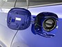 Toyota Corolla Touring Sports Hybrid 140 GR Sport | Navigatie | Stoelverwarming | Sportstoelen | 18 inch LM Velgen | Full Led | SL 124