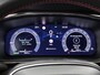 Toyota Corolla Touring Sports Hybrid 140 GR Sport | Navigatie | Stoelverwarming | Sportstoelen | 18 inch LM Velgen | Full Led | SL 124