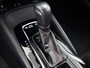 Toyota Corolla Touring Sports Hybrid 140 GR Sport | Navigatie | Stoelverwarming | Sportstoelen | 18 inch LM Velgen | Full Led | SL 124