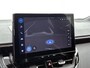 Toyota Corolla Touring Sports Hybrid 140 GR Sport | Navigatie | Stoelverwarming | Sportstoelen | 18 inch LM Velgen | Full Led | SL 124