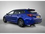 Toyota Corolla Touring Sports Hybrid 140 GR Sport | Navigatie | Stoelverwarming | Sportstoelen | 18 inch LM Velgen | Full Led | SL 124
