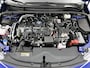 Toyota Corolla Touring Sports Hybrid 140 GR Sport | Navigatie | Stoelverwarming | Sportstoelen | 18 inch LM Velgen | Full Led |