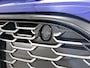 Toyota Corolla Touring Sports Hybrid 140 GR Sport | Navigatie | Stoelverwarming | Sportstoelen | 18 inch LM Velgen | Full Led |