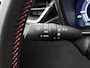 Toyota Corolla Touring Sports Hybrid 140 GR Sport | Navigatie | Stoelverwarming | Sportstoelen | 18 inch LM Velgen | Full Led | SL 124