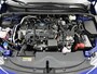 Toyota Corolla Touring Sports Hybrid 140 GR Sport | Navigatie | Stoelverwarming | Sportstoelen | 18 inch LM Velgen | Full Led | SL 124