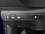 Toyota Corolla Touring Sports Hybrid 140 GR Sport | Navigatie | Stoelverwarming | Sportstoelen | 18 inch LM Velgen | Full Led |