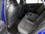 Toyota Corolla Touring Sports Hybrid 140 GR Sport | Navigatie | Stoelverwarming | Sportstoelen | 18 inch LM Velgen | Full Led |