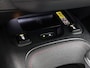 Toyota Corolla Touring Sports Hybrid 140 GR Sport | Navigatie | Stoelverwarming | Sportstoelen | 18 inch LM Velgen | Full Led |