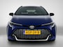 Toyota Corolla Touring Sports Hybrid 140 GR Sport | Navigatie | Stoelverwarming | Sportstoelen | 18 inch LM Velgen | Full Led |