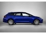 Toyota Corolla Touring Sports Hybrid 140 GR Sport | Navigatie | Stoelverwarming | Sportstoelen | 18 inch LM Velgen | Full Led |