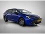 Toyota Corolla Touring Sports Hybrid 140 GR Sport | Navigatie | Stoelverwarming | Sportstoelen | 18 inch LM Velgen | Full Led | SL 124