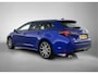Toyota Corolla Touring Sports Hybrid 140 GR Sport | Navigatie | Stoelverwarming | Sportstoelen | 18 inch LM Velgen | Full Led |