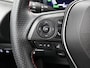 Toyota Corolla Touring Sports Hybrid 140 GR Sport | Navigatie | Stoelverwarming | Sportstoelen | 18 inch LM Velgen | Full Led |