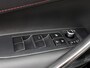Toyota Corolla Touring Sports Hybrid 140 GR Sport | Navigatie | Stoelverwarming | Sportstoelen | 18 inch LM Velgen | Full Led | SL 124