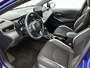 Toyota Corolla Touring Sports Hybrid 140 GR Sport | Navigatie | Stoelverwarming | Sportstoelen | 18 inch LM Velgen | Full Led |
