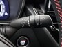Toyota Corolla Touring Sports Hybrid 140 GR Sport | Navigatie | Stoelverwarming | Sportstoelen | 18 inch LM Velgen | Full Led | SL 124