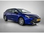 Toyota Corolla Touring Sports Hybrid 140 GR Sport | Navigatie | Stoelverwarming | Sportstoelen | 18 inch LM Velgen | Full Led |