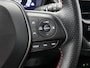 Toyota Corolla Touring Sports Hybrid 140 GR Sport | Navigatie | Stoelverwarming | Sportstoelen | 18 inch LM Velgen | Full Led |