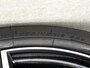 Toyota Corolla Touring Sports Hybrid 140 GR Sport | Navigatie | Stoelverwarming | Sportstoelen | 18 inch LM Velgen | Full Led |
