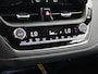 Toyota Corolla Touring Sports Hybrid 140 GR Sport | Navigatie | Stoelverwarming | Sportstoelen | 18 inch LM Velgen | Full Led |