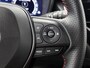 Toyota Corolla Touring Sports Hybrid 140 GR Sport | Navigatie | Stoelverwarming | Sportstoelen | 18 inch LM Velgen | Full Led | SL 124