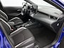 Toyota Corolla Touring Sports Hybrid 140 GR Sport | Navigatie | Stoelverwarming | Sportstoelen | 18 inch LM Velgen | Full Led |