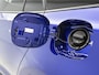 Toyota Corolla Touring Sports Hybrid 140 GR Sport | Navigatie | Stoelverwarming | Sportstoelen | 18 inch LM Velgen | Full Led |
