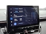 Toyota Corolla Touring Sports Hybrid 140 GR Sport | Navigatie | Stoelverwarming | Sportstoelen | 18 inch LM Velgen | Full Led |