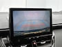Toyota Corolla Touring Sports Hybrid 140 GR Sport | Navigatie | Stoelverwarming | Sportstoelen | 18 inch LM Velgen | Full Led |
