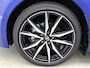 Toyota Corolla Touring Sports Hybrid 140 GR Sport | Navigatie | Stoelverwarming | Sportstoelen | 18 inch LM Velgen | Full Led | SL 124